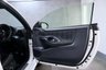 USED 2021 21 TOYOTA YARIS 1.6 GR-Y CIRCUIT 3d 257 BHP *** FULL TOYOTA SERVICE HISTORY ***