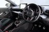 USED 2021 21 TOYOTA YARIS 1.6 GR-Y CIRCUIT 3d 257 BHP *** FULL TOYOTA SERVICE HISTORY ***