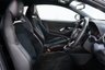 USED 2021 21 TOYOTA YARIS 1.6 GR-Y CIRCUIT 3d 257 BHP *** FULL TOYOTA SERVICE HISTORY ***