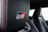 USED 2021 21 TOYOTA YARIS 1.6 GR-Y CIRCUIT 3d 257 BHP *** FULL TOYOTA SERVICE HISTORY ***