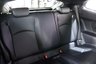 USED 2021 21 TOYOTA YARIS 1.6 GR-Y CIRCUIT 3d 257 BHP *** FULL TOYOTA SERVICE HISTORY ***