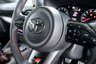 USED 2021 21 TOYOTA YARIS 1.6 GR-Y CIRCUIT 3d 257 BHP *** FULL TOYOTA SERVICE HISTORY ***