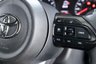 USED 2021 21 TOYOTA YARIS 1.6 GR-Y CIRCUIT 3d 257 BHP *** FULL TOYOTA SERVICE HISTORY ***