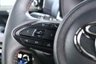 USED 2021 21 TOYOTA YARIS 1.6 GR-Y CIRCUIT 3d 257 BHP *** FULL TOYOTA SERVICE HISTORY ***