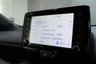 USED 2021 21 TOYOTA YARIS 1.6 GR-Y CIRCUIT 3d 257 BHP *** FULL TOYOTA SERVICE HISTORY ***