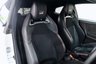 USED 2021 21 TOYOTA YARIS 1.6 GR-Y CIRCUIT 3d 257 BHP *** FULL TOYOTA SERVICE HISTORY ***