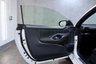 USED 2021 21 TOYOTA YARIS 1.6 GR-Y CIRCUIT 3d 257 BHP *** FULL TOYOTA SERVICE HISTORY ***