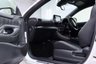 USED 2021 21 TOYOTA YARIS 1.6 GR-Y CIRCUIT 3d 257 BHP *** FULL TOYOTA SERVICE HISTORY ***