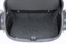 USED 2021 21 TOYOTA YARIS 1.6 GR-Y CIRCUIT 3d 257 BHP *** FULL TOYOTA SERVICE HISTORY ***
