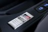 USED 2021 21 TOYOTA YARIS 1.6 GR-Y CIRCUIT 3d 257 BHP *** FULL TOYOTA SERVICE HISTORY ***