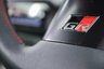 USED 2021 21 TOYOTA YARIS 1.6 GR-Y CIRCUIT 3d 257 BHP *** FULL TOYOTA SERVICE HISTORY ***