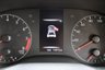 USED 2021 21 TOYOTA YARIS 1.6 GR-Y CIRCUIT 3d 257 BHP *** FULL TOYOTA SERVICE HISTORY ***