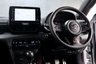 USED 2021 21 TOYOTA YARIS 1.6 GR-Y CIRCUIT 3d 257 BHP *** FULL TOYOTA SERVICE HISTORY ***