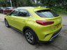 USED 2023 23 KIA XCEED 1.5 2 5d 158 BHP Full Service History, Balance of Kia Manufacturer Warranty until March 2030 / 100,000 miles! One Owner, MOT until March 2026
