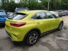 USED 2023 23 KIA XCEED 1.5 2 5d 158 BHP Full Service History, Balance of Kia Manufacturer Warranty until March 2030 / 100,000 miles! One Owner, MOT until March 2026