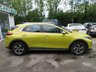 USED 2023 23 KIA XCEED 1.5 2 5d 158 BHP Full Service History, Balance of Kia Manufacturer Warranty until March 2030 / 100,000 miles! One Owner, MOT until March 2026