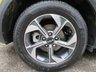 USED 2023 23 KIA XCEED 1.5 2 5d 158 BHP Full Service History, Balance of Kia Manufacturer Warranty until March 2030 / 100,000 miles! One Owner, MOT until March 2026