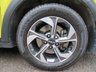 USED 2023 23 KIA XCEED 1.5 2 5d 158 BHP Full Service History, Balance of Kia Manufacturer Warranty until March 2030 / 100,000 miles! One Owner, MOT until March 2026