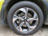 USED 2023 23 KIA XCEED 1.5 2 5d 158 BHP Full Service History, Balance of Kia Manufacturer Warranty until March 2030 / 100,000 miles! One Owner, MOT until March 2026