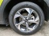 USED 2023 23 KIA XCEED 1.5 2 5d 158 BHP Full Service History, Balance of Kia Manufacturer Warranty until March 2030 / 100,000 miles! One Owner, MOT until March 2026