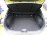 USED 2023 23 KIA XCEED 1.5 2 5d 158 BHP Full Service History, Balance of Kia Manufacturer Warranty until March 2030 / 100,000 miles! One Owner, MOT until March 2026