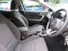 USED 2023 23 KIA XCEED 1.5 2 5d 158 BHP Full Service History, Balance of Kia Manufacturer Warranty until March 2030 / 100,000 miles! One Owner, MOT until March 2026