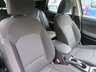 USED 2023 23 KIA XCEED 1.5 2 5d 158 BHP Full Service History, Balance of Kia Manufacturer Warranty until March 2030 / 100,000 miles! One Owner, MOT until March 2026