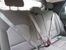 USED 2023 23 KIA XCEED 1.5 2 5d 158 BHP Full Service History, Balance of Kia Manufacturer Warranty until March 2030 / 100,000 miles! One Owner, MOT until March 2026
