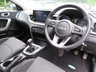 USED 2023 23 KIA XCEED 1.5 2 5d 158 BHP Full Service History, Balance of Kia Manufacturer Warranty until March 2030 / 100,000 miles! One Owner, MOT until March 2026