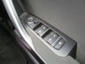 USED 2023 23 KIA XCEED 1.5 2 5d 158 BHP Full Service History, Balance of Kia Manufacturer Warranty until March 2030 / 100,000 miles! One Owner, MOT until March 2026