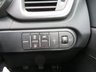 USED 2023 23 KIA XCEED 1.5 2 5d 158 BHP Full Service History, Balance of Kia Manufacturer Warranty until March 2030 / 100,000 miles! One Owner, MOT until March 2026