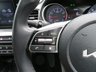 USED 2023 23 KIA XCEED 1.5 2 5d 158 BHP Full Service History, Balance of Kia Manufacturer Warranty until March 2030 / 100,000 miles! One Owner, MOT until March 2026