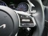 USED 2023 23 KIA XCEED 1.5 2 5d 158 BHP Full Service History, Balance of Kia Manufacturer Warranty until March 2030 / 100,000 miles! One Owner, MOT until March 2026