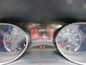USED 2023 23 KIA XCEED 1.5 2 5d 158 BHP Full Service History, Balance of Kia Manufacturer Warranty until March 2030 / 100,000 miles! One Owner, MOT until March 2026