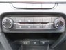 USED 2023 23 KIA XCEED 1.5 2 5d 158 BHP Full Service History, Balance of Kia Manufacturer Warranty until March 2030 / 100,000 miles! One Owner, MOT until March 2026