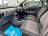 USED 2017 67 CITROEN C4 CACTUS 1.2 PURETECH FEEL DAB RADIO 