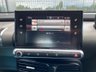 USED 2017 67 CITROEN C4 CACTUS 1.2 PURETECH FEEL DAB RADIO 
