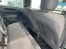 USED 2017 67 CITROEN C4 CACTUS 1.2 PURETECH FEEL DAB RADIO 