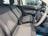 USED 2017 67 CITROEN C4 CACTUS 1.2 PURETECH FEEL DAB RADIO 