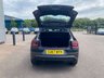 USED 2017 67 CITROEN C4 CACTUS 1.2 PURETECH FEEL DAB RADIO 