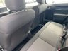 USED 2017 67 CITROEN C4 CACTUS 1.2 PURETECH FEEL DAB RADIO 