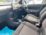 USED 2017 67 CITROEN C4 CACTUS 1.2 PURETECH FEEL DAB RADIO 