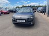 USED 2017 67 CITROEN C4 CACTUS 1.2 PURETECH FEEL DAB RADIO 