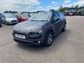 USED 2017 67 CITROEN C4 CACTUS 1.2 PURETECH FEEL DAB RADIO 