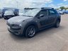 USED 2017 67 CITROEN C4 CACTUS 1.2 PURETECH FEEL DAB RADIO 