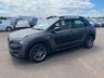 USED 2017 67 CITROEN C4 CACTUS 1.2 PURETECH FEEL DAB RADIO 