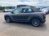 USED 2017 67 CITROEN C4 CACTUS 1.2 PURETECH FEEL DAB RADIO 