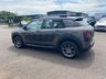 USED 2017 67 CITROEN C4 CACTUS 1.2 PURETECH FEEL DAB RADIO 