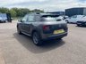 USED 2017 67 CITROEN C4 CACTUS 1.2 PURETECH FEEL DAB RADIO 