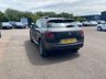 USED 2017 67 CITROEN C4 CACTUS 1.2 PURETECH FEEL DAB RADIO 